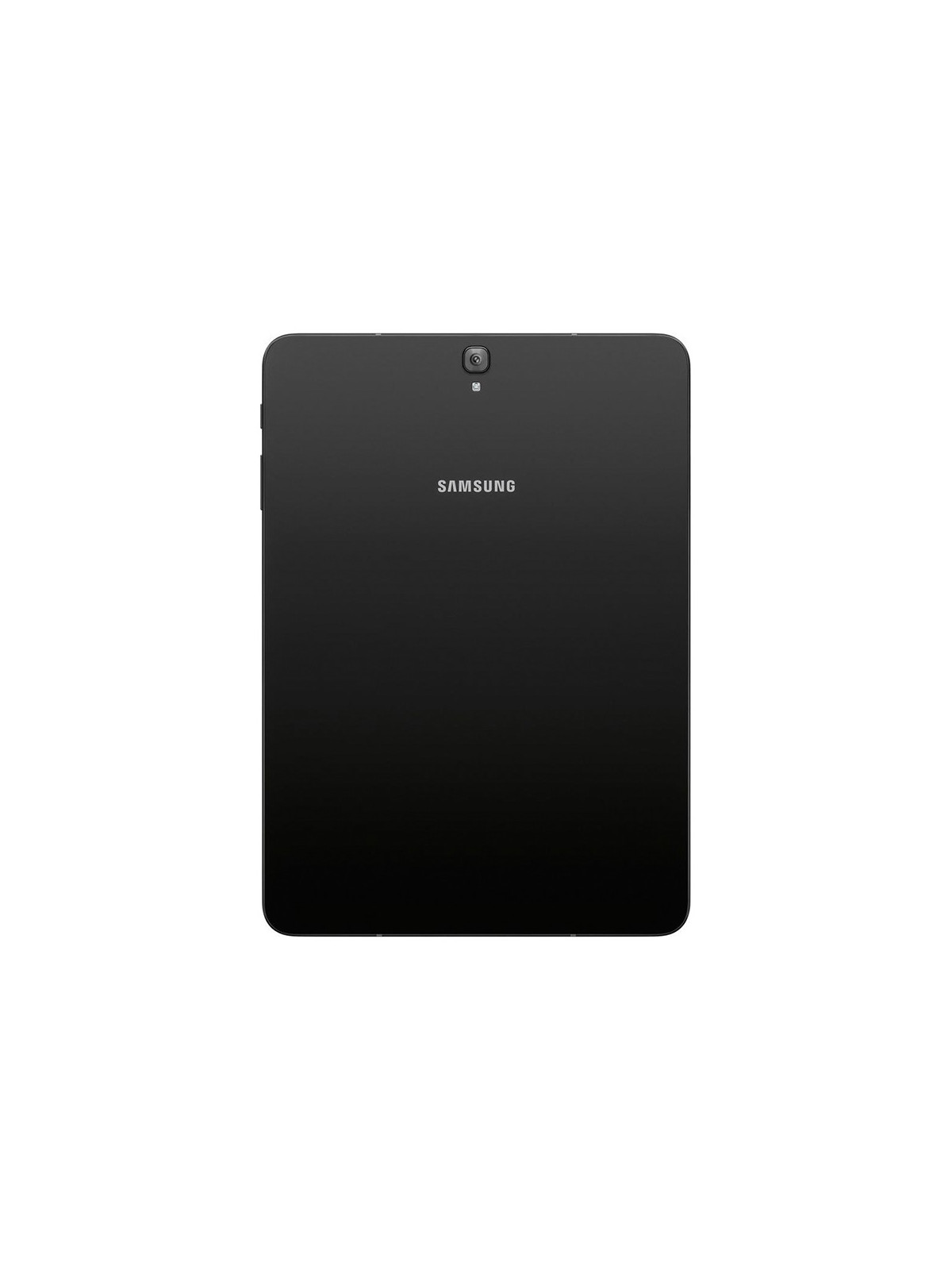 Samsung - Galaxy Tab S3