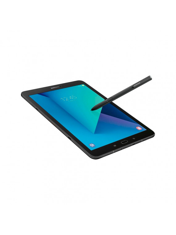 Samsung - Galaxy Tab S3