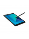 Samsung - Galaxy Tab S3