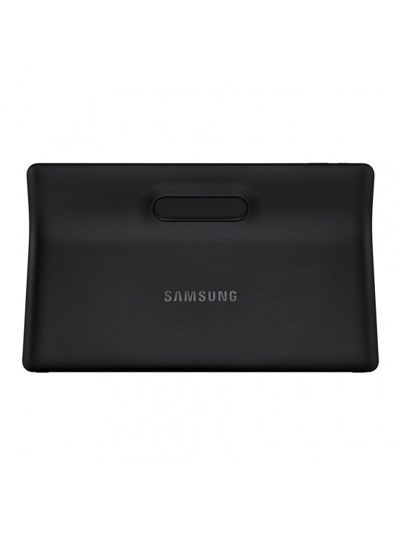 Samsung - Galaxy View