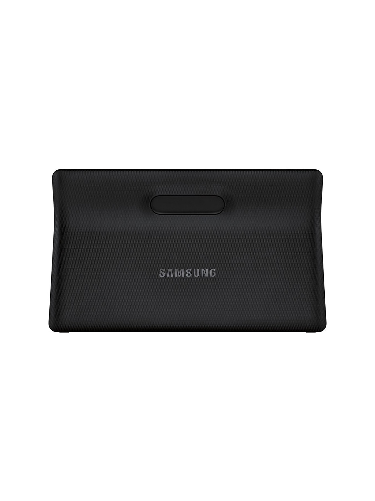 Samsung - Galaxy View