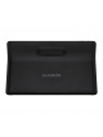 Samsung - Galaxy View