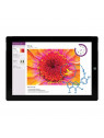 Microsoft - Surface 3