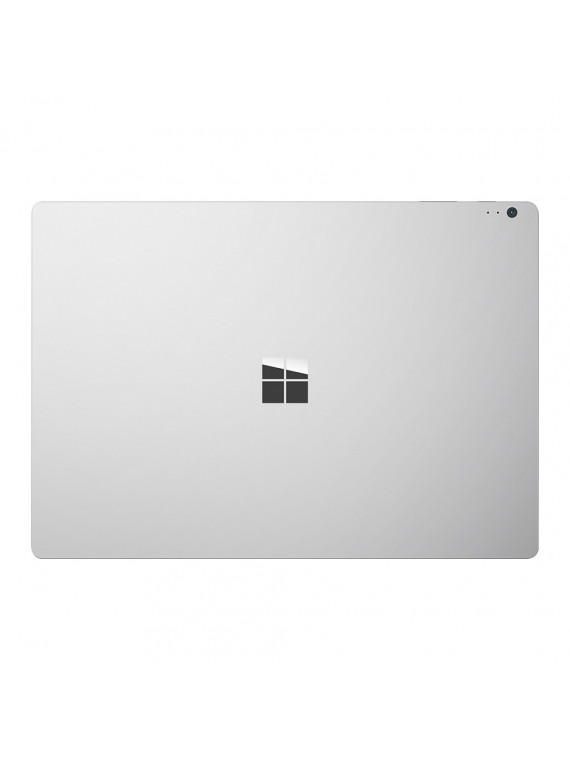 Microsoft - Surface Book