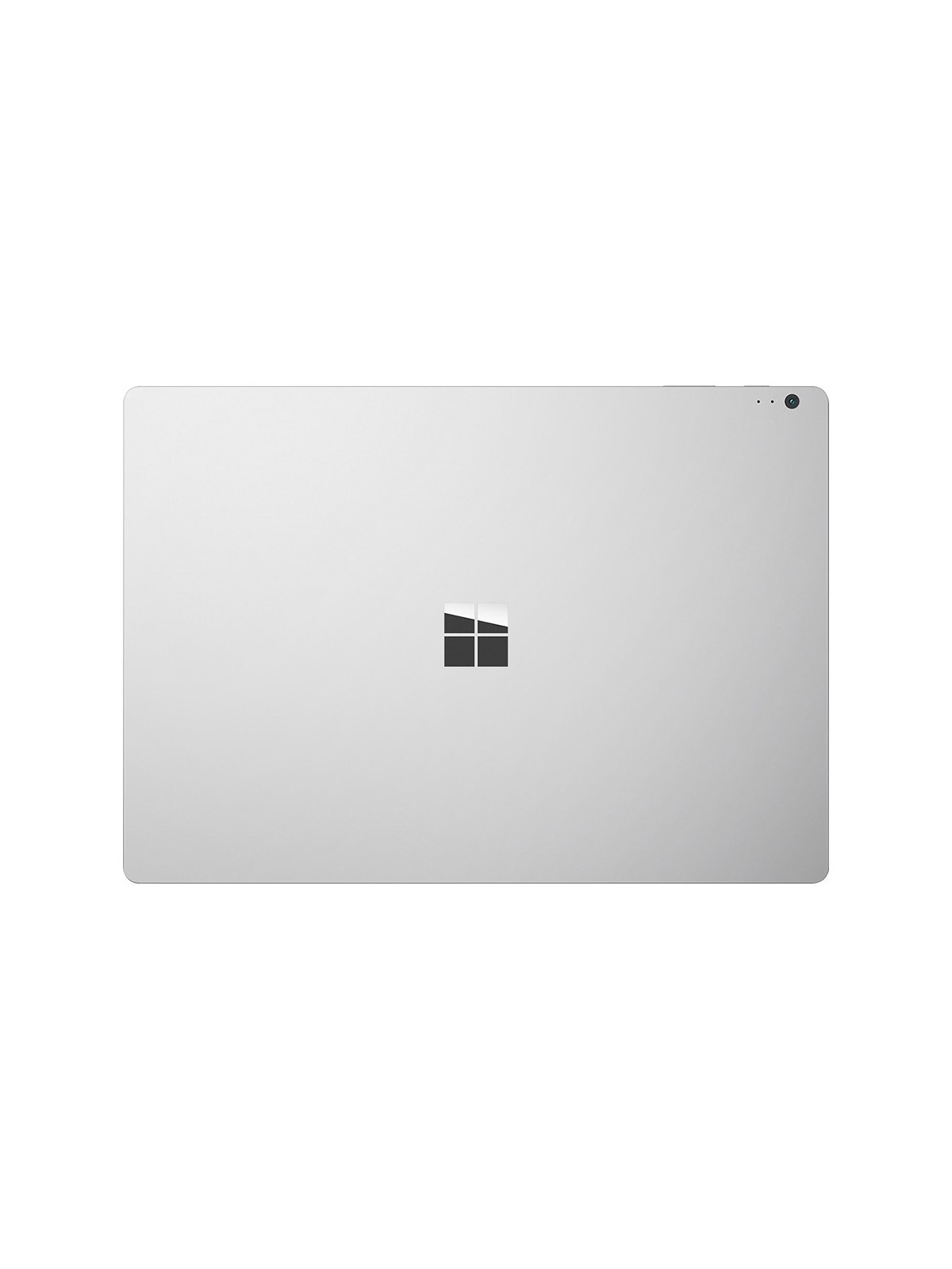 Microsoft - Surface Book