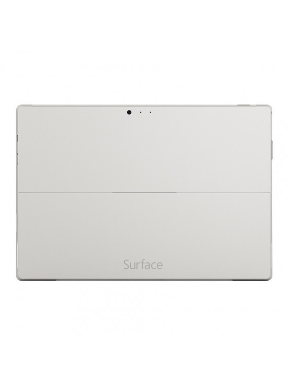 Microsoft - Surface Pro 3