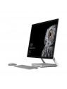 Microsoft - Surface Studio