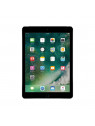 Apple - iPad Air 2 Space Gray