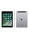 Apple - iPad Air 2 Space Gray