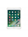 Apple - iPad mini 4 Gold