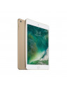 Apple - iPad mini 4 Gold