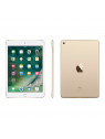 Apple - iPad mini 4 Gold