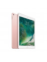 Apple - iPad Pro Rose Gold