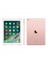 Apple - iPad Pro Rose Gold