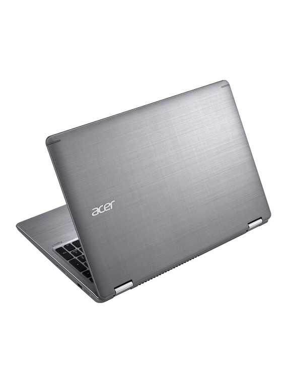 Acer - Aspire