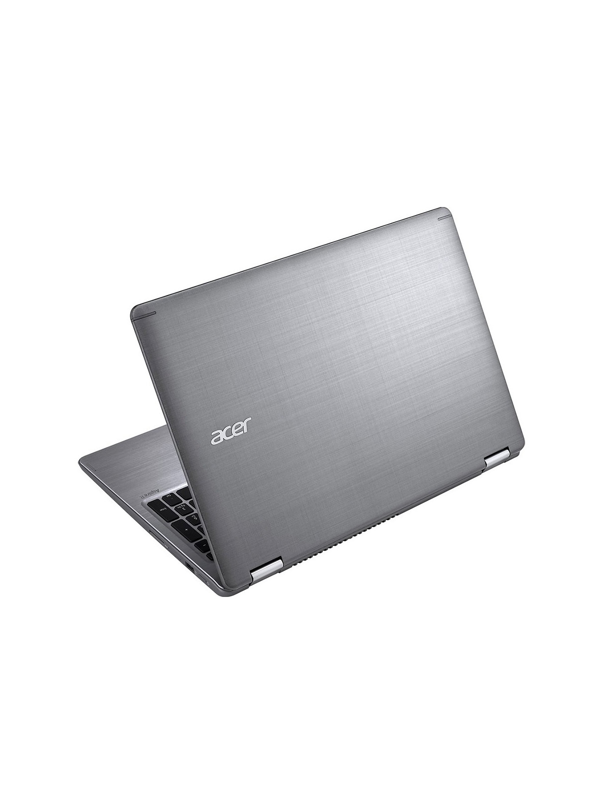 Acer - Aspire