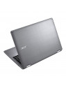 Acer - Aspire