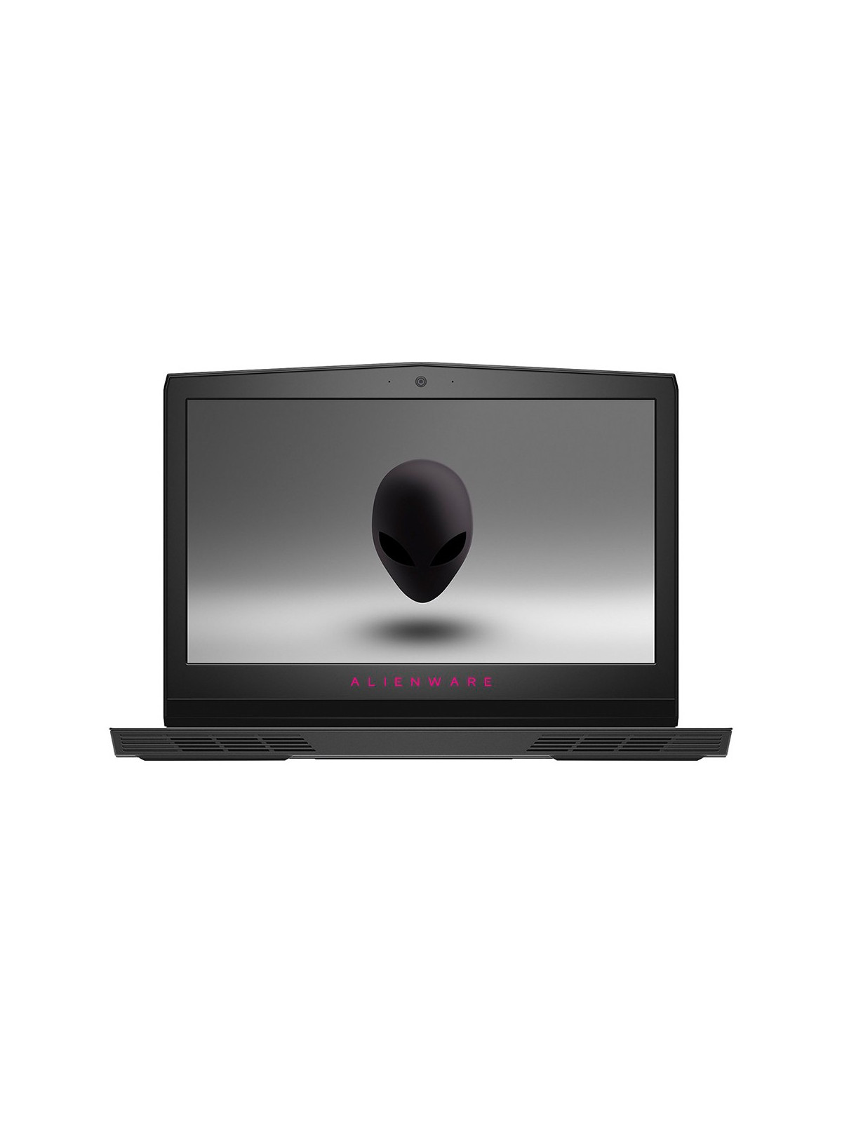 Alienware