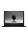 Alienware