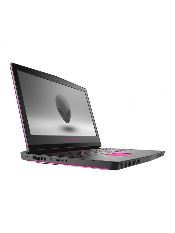 Alienware