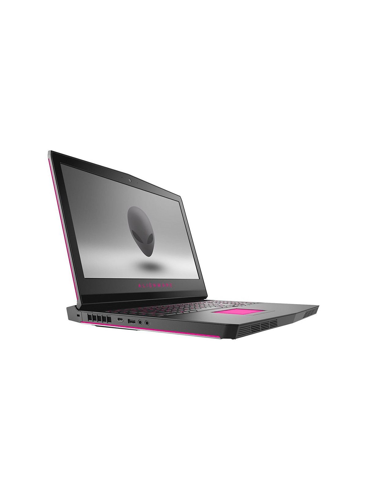 Alienware