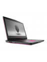 Alienware