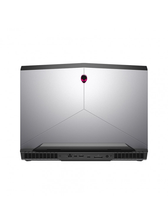 Alienware