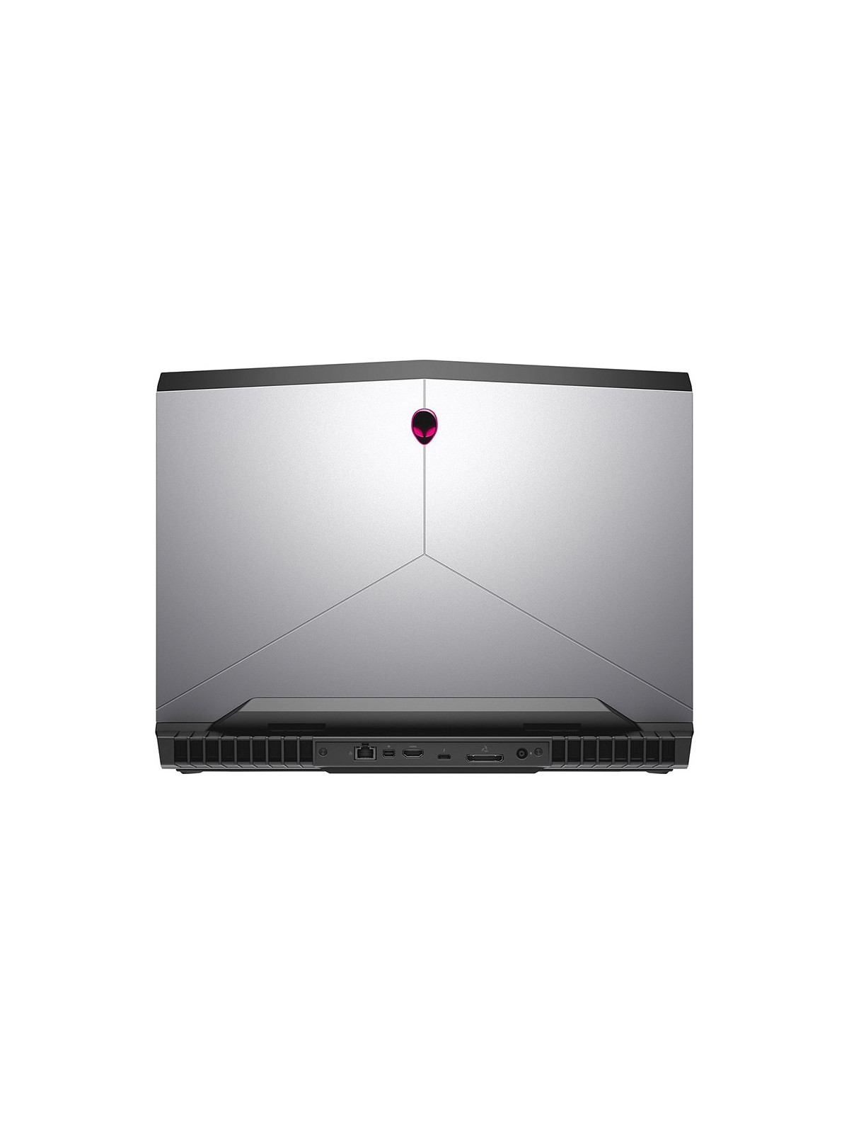 Alienware