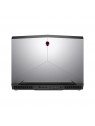 Alienware