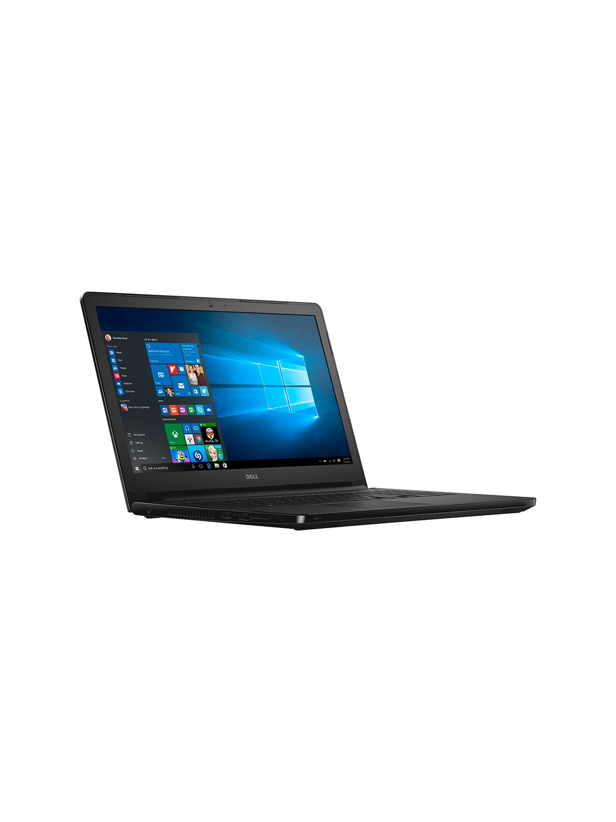 Dell - Inspiron