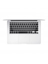 Apple - MacBook Air