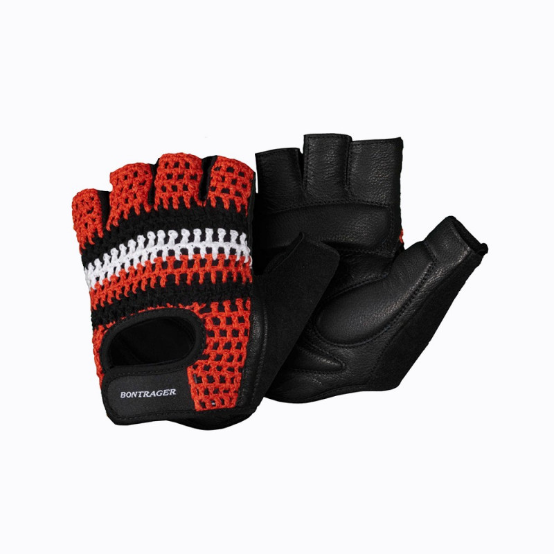 Bontrager Crochet Glove