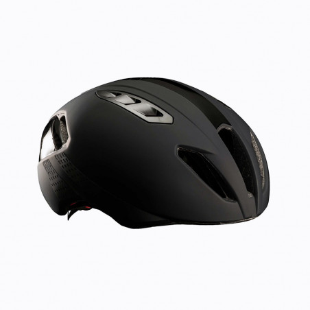 Bontrager Ballista MIPS Road Bike Helmet