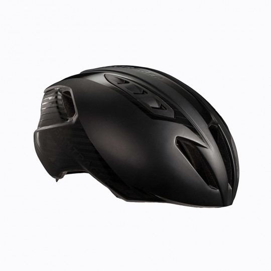 Bontrager Ballista Road Bike Helmet