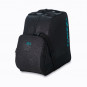 Dakine Boot Bag 30L