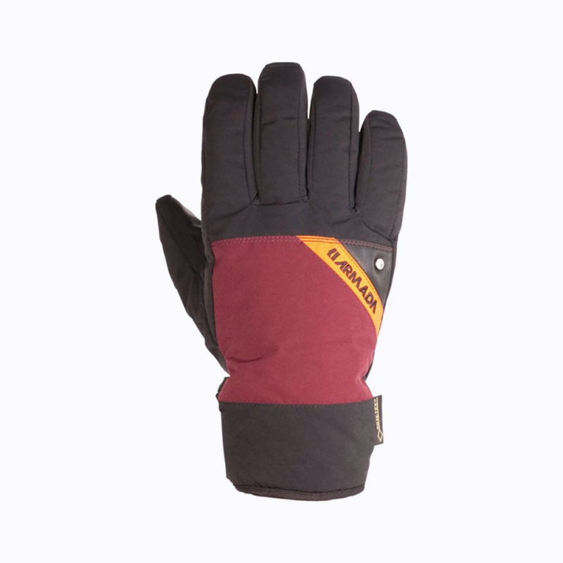 Armada Decker GORE-TEXR Gloves