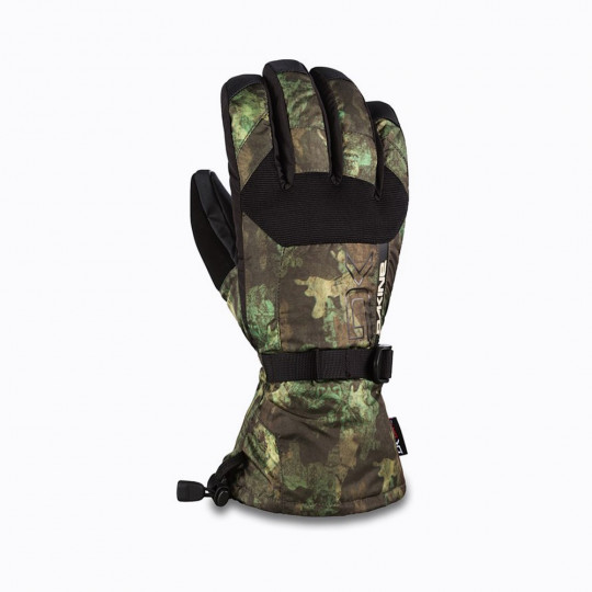 Dakine Scout Gloves