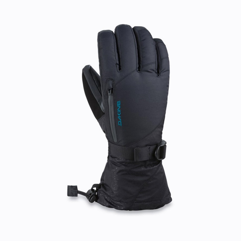 Dakine Sequoia Gore-TexR Gloves - Women's