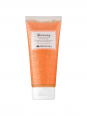 Grapefruit Body Wash And Bubble Bath