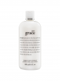 Living Grace Shampoo, Bath Shower Gel