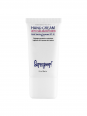 Forever Young Hand Cream Broad Spectrum Sunscreen