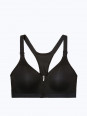 Incredible by Victoria Sport Front-close Sport Bra