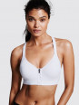 Incredible by Victoria Sport Front-close Sport Bra