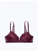 Add-2-Cups Push-Up Bra