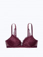 Add-2-Cups Push-Up Bra