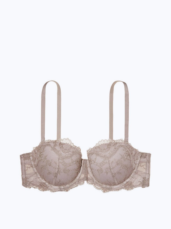 Multi-Way Bra