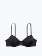 Wicked Unlined Uplift Bra