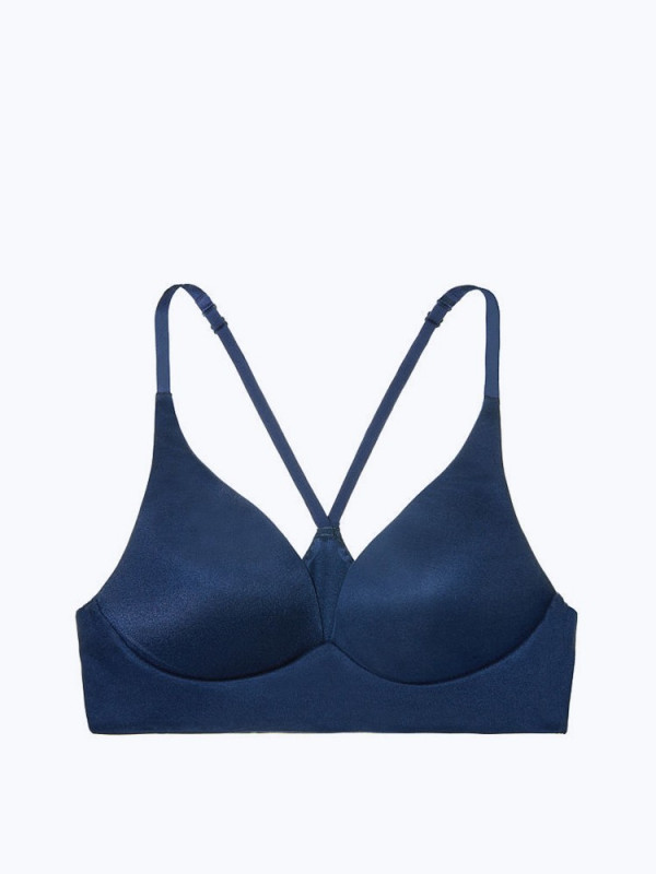 Easy Plunge Bra