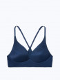 Easy Plunge Bra