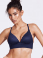 Easy Plunge Bra